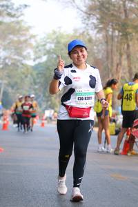 BIB: 82011
                            <button type="button" onclick="openModal(10355889)" class="btn btn-primary btn-sm float-right btn-popup" data-toggle="modal" data-target=".modal-high-quality">
                        <i class="fas fa-shopping-cart"></i> Add to Cart
                    </button>
                                            <button type="button" onclick="isThisMe(10355889, true)" class="btn btn-success btn-sm float-right btn-popup btn-isme hidden" data-toggle="tooltip" data-placement="bottom" title="นี่คือรูปของคุณใช่ไหม คลิกที่นี่เพื่อเอาเข้าอัลบั้ม">
                        <i class="fas fa-plus"></i> Add to album
                    </button>
                    <button type="button" onclick="isThisMe(10355889, false)" class="btn btn-warning btn-sm float-right btn-popup btn-isnotme hidden">
                        <i class="fas fa-ban"></i> Remove from album
                    </button>